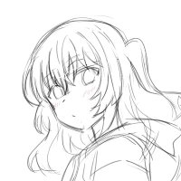 in via んくきあ👽💩 (@nkukiafn) 's Twitter Profile Photo