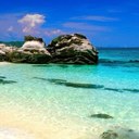 Ivan Yan - @yan_ivan - Twitter