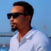 Edman Ishimweπ·πΌπ¨π¦ (@edmanishimwee) Twitter profile photo Edman Ishimweπ·πΌπ¨π¦ (@edmanishimwee) Twitter profile photo