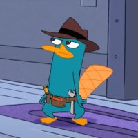 Rick³ (@_rickmag) 's Twitter Profile