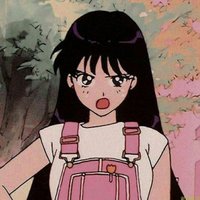 Xoana (@_opxoana) 's Twitter Profile