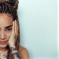 mãe lésbica (@mariifonseecaa) 's Twitter Profile