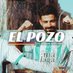 elpozo1rfef (@elpozo1rfef) Twitter profile photo elpozo1rfef (@elpozo1rfef) Twitter profile photo