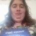jazmin (@jazminbrandl70) Twitter profile photo jazmin (@jazminbrandl70) Twitter profile photo