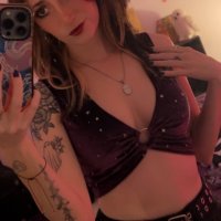 goddessanariley (@goddesanariley) 's Twitter Profile