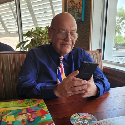 TonyBermud56728's profile picture. 