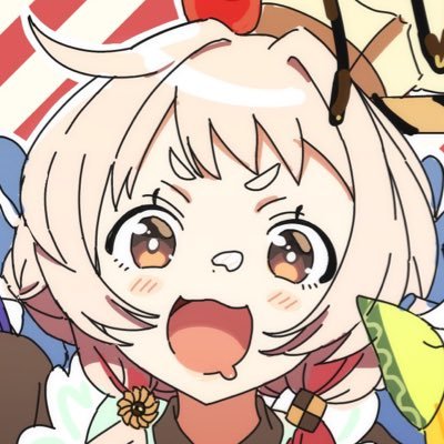 18/ 1年くらいで描くものが変わります /進捗▶︎@OISIKUNAI8931 skeb(超募集中!)▶︎ https://t.co/86IZ5gAvAM マシュマロ▶︎ https://t.co/gGCaSmThlP