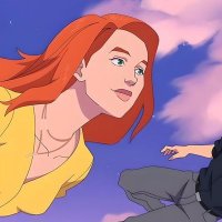 gatinho atômico ☁️ (@eusoucassandra) 's Twitter Profile