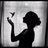 somah44's profile image