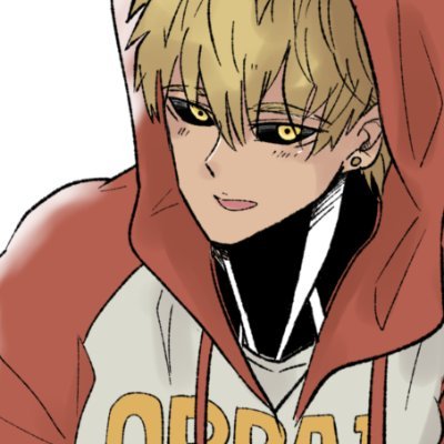みんさんのプロフィール画像