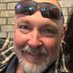 Pops (@pops_dd) Twitter profile photo Pops (@pops_dd) Twitter profile photo