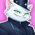 Sir Diamond Paws 💎🐾 (@sirdiamondpaws) Twitter profile photo Sir Diamond Paws 💎🐾 (@sirdiamondpaws) Twitter profile photo