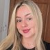Ab (@abbieekirk) Twitter profile photo Ab (@abbieekirk) Twitter profile photo