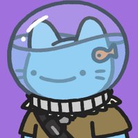 JACKELIE (@jackelienft3_4) 's Twitter Profile Photo JACKELIE (@jackelienft3_4) 's Twitter Profile Photo