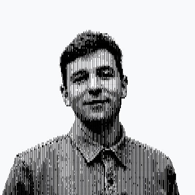running ops @weartechlabs, @SFU | writing https://t.co/dAlr1LJzEc