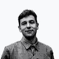 Lazar Jovanovic (@lazarjov) 's Twitter Profile Photo Lazar Jovanovic (@lazarjov) 's Twitter Profile Photo