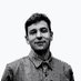Lazar Jovanovic (@lazarjov) Twitter profile photo Lazar Jovanovic (@lazarjov) Twitter profile photo