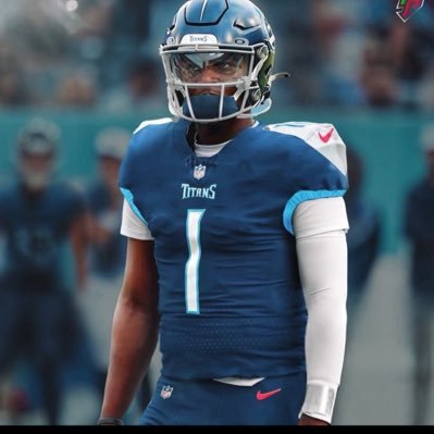 theSUPERmario01's profile picture. Tennessee Titans Superfan