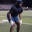 jayden_ramsey15's profile image