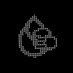 InfiniteSuiGlitch (@sui_glitch) Twitter profile photo InfiniteSuiGlitch (@sui_glitch) Twitter profile photo