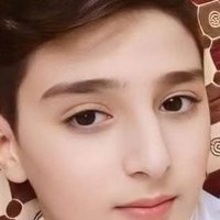 التبعي (@ragdalhmyry) 's Twitter Profile