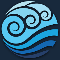 The Big Blue (@0xthebigblue) 's Twitter Profile