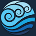 The Big Blue (@0xthebigblue) Twitter profile photo The Big Blue (@0xthebigblue) Twitter profile photo
