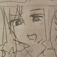 ğöğğöğ⛰️ (@biligbilig) 's Twitter Profile Photo ğöğğöğ⛰️ (@biligbilig) 's Twitter Profile Photo