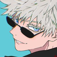 飯テロ (@meshitero_chaos) 's Twitter Profile