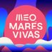 MEO Marés Vivas (@meomaresvivas) Twitter profile photo MEO Marés Vivas (@meomaresvivas) Twitter profile photo