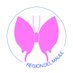Explora Maule (@exploramaule) Twitter profile photo Explora Maule (@exploramaule) Twitter profile photo