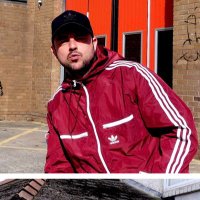 Adam Hussain (Goldie Lookin Chain) (@adamhussainglc) 's Twitter Profile Photo Adam Hussain (Goldie Lookin Chain) (@adamhussainglc) 's Twitter Profile Photo