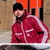 Adam Hussain (Goldie Lookin Chain) (@adamhussainglc) Twitter profile photo Adam Hussain (Goldie Lookin Chain) (@adamhussainglc) Twitter profile photo