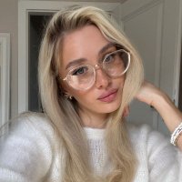Nadine (@lucky8flc) 's Twitter Profile