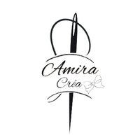 AmiraCrea♡ (@amiracrea) 's Twitter Profile