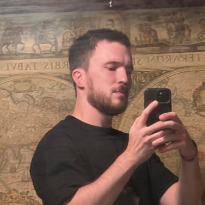 Lvcas Profile