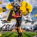EthanBurrows (@ethanburrows35) Twitter profile photo EthanBurrows (@ethanburrows35) Twitter profile photo