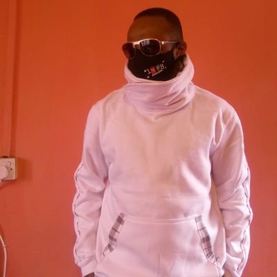 NjorogeGitau's profile picture. Project Manager @BlackkoreInc, @VIPColourTiles, @Epoxy_Africa, Neurodivergent, Artist, Go-To-Guy, Paradox, Strathmore Alumni, #GGMU WhatsApp +254789447339