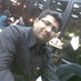 Yashesh Vaishnav (@yashesh_05) Twitter profile photo Yashesh Vaishnav (@yashesh_05) Twitter profile photo