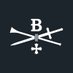 BARITUS Catholic Illustration (@barituscatholic) Twitter profile photo BARITUS Catholic Illustration (@barituscatholic) Twitter profile photo