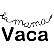 LaMamavaca's profile picture. La comunidad para mamás muy mamás.