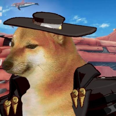 Random johnny's player |Fan of GG XRD Rev2|🇲🇽| the greatest gambler 🃏- ''pirate samurai cowboy'' #JOHNNYGANG