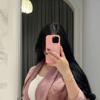 بنت حقل (@hql_bnt48698) Twitter profile photo