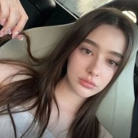 Nuthysh (@nuthysh29469) 's Twitter Profile