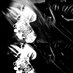 S⛧ra (@sugokunemui6) Twitter profile photo S⛧ra (@sugokunemui6) Twitter profile photo