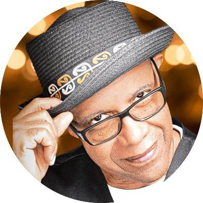 Welcome to my music profile My name is Maurice . I'm a freelance Bass player, Composer,Producer. Inspired by many. I love to entertain crowd's.