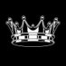 Hypro crown 👑 (@hyperionsa84020) Twitter profile photo Hypro crown 👑 (@hyperionsa84020) Twitter profile photo