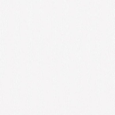 バビさんさんのプロフィール画像