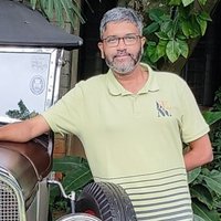 RC Rajashik (@iamrajashik) 's Twitter Profile Photo RC Rajashik (@iamrajashik) 's Twitter Profile Photo