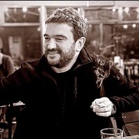 Osman Rodop (@osmanrdp) 's Twitter Profile